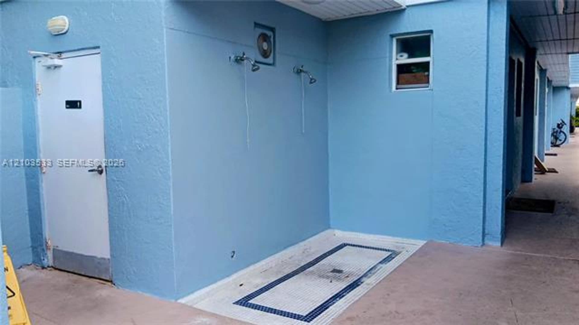 Key Biscayne Townhome: 798 Crandon Blvd cu-55-B