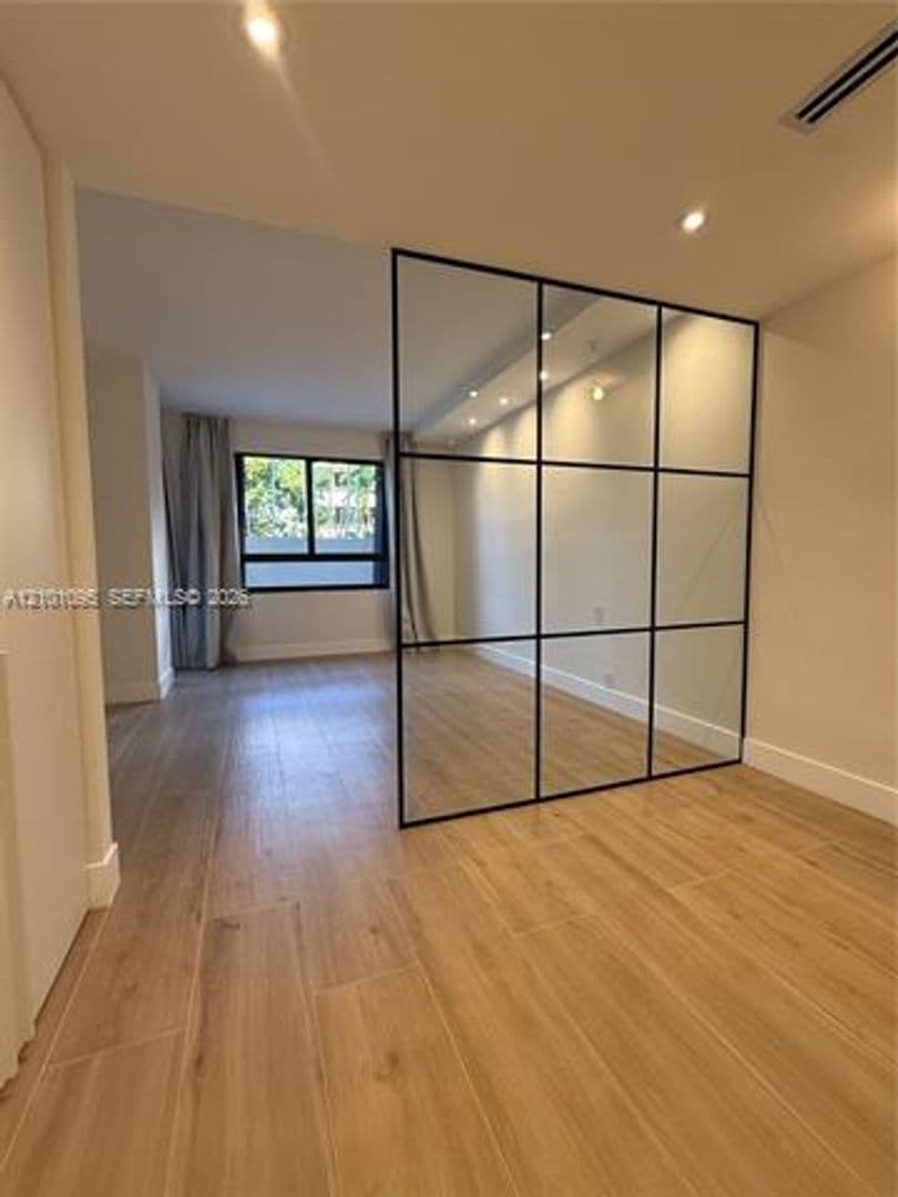 Key Biscayne Condo: 151 Crandon Blvd cu-140