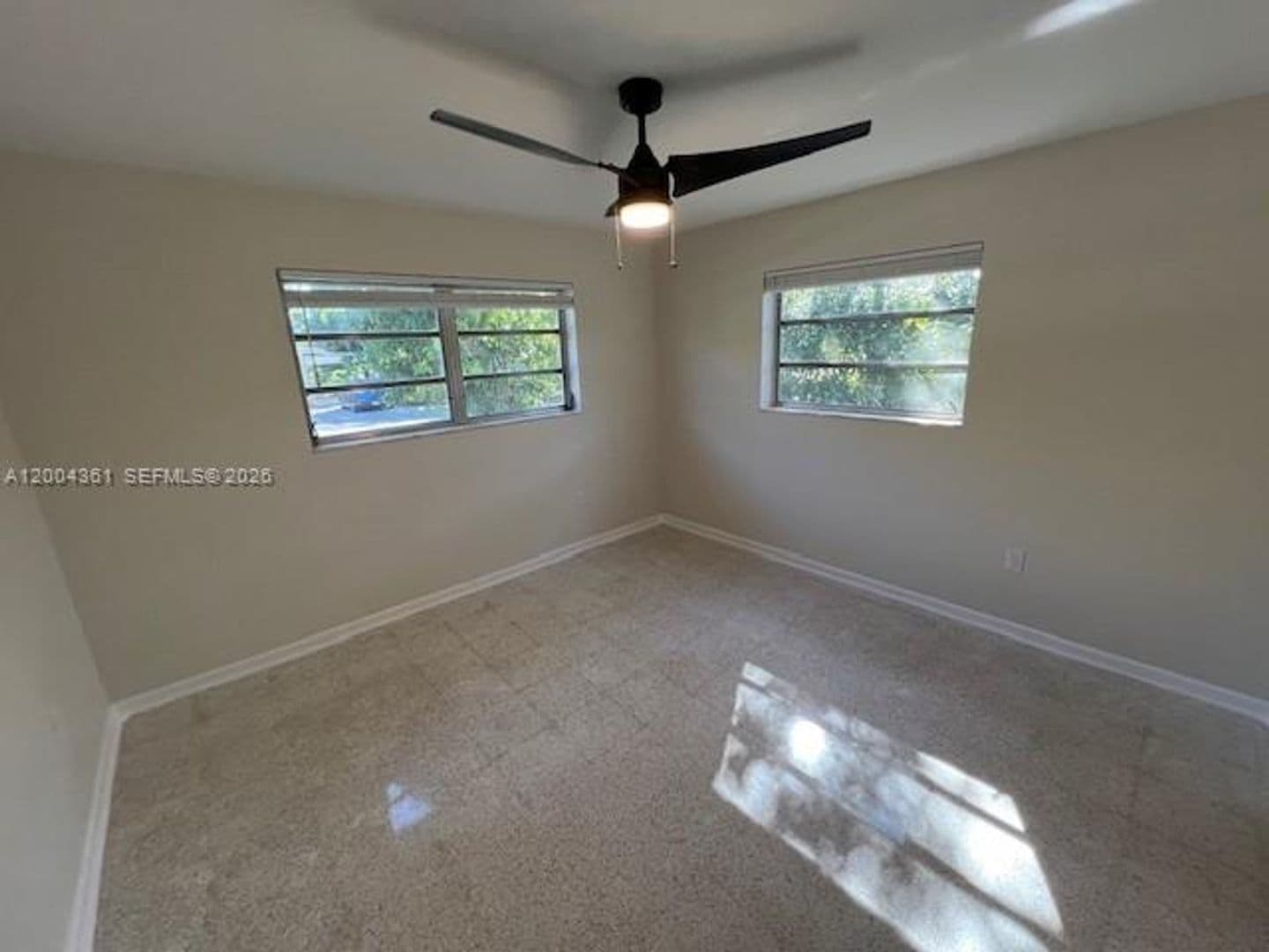 Miami House: 2500 SW 58th Ave # 2500