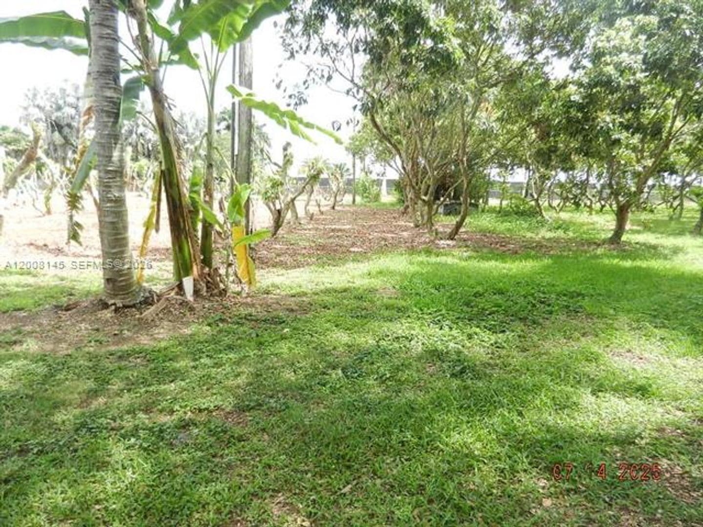 Homestead House: 18950 SW 240th St # 18950