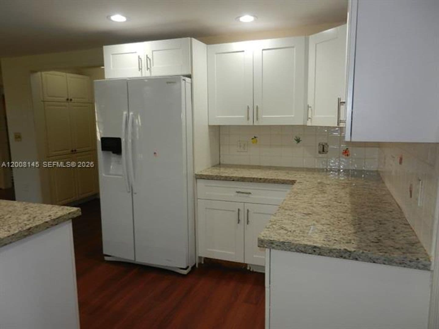 Homestead House: 18950 SW 240th St # 18950