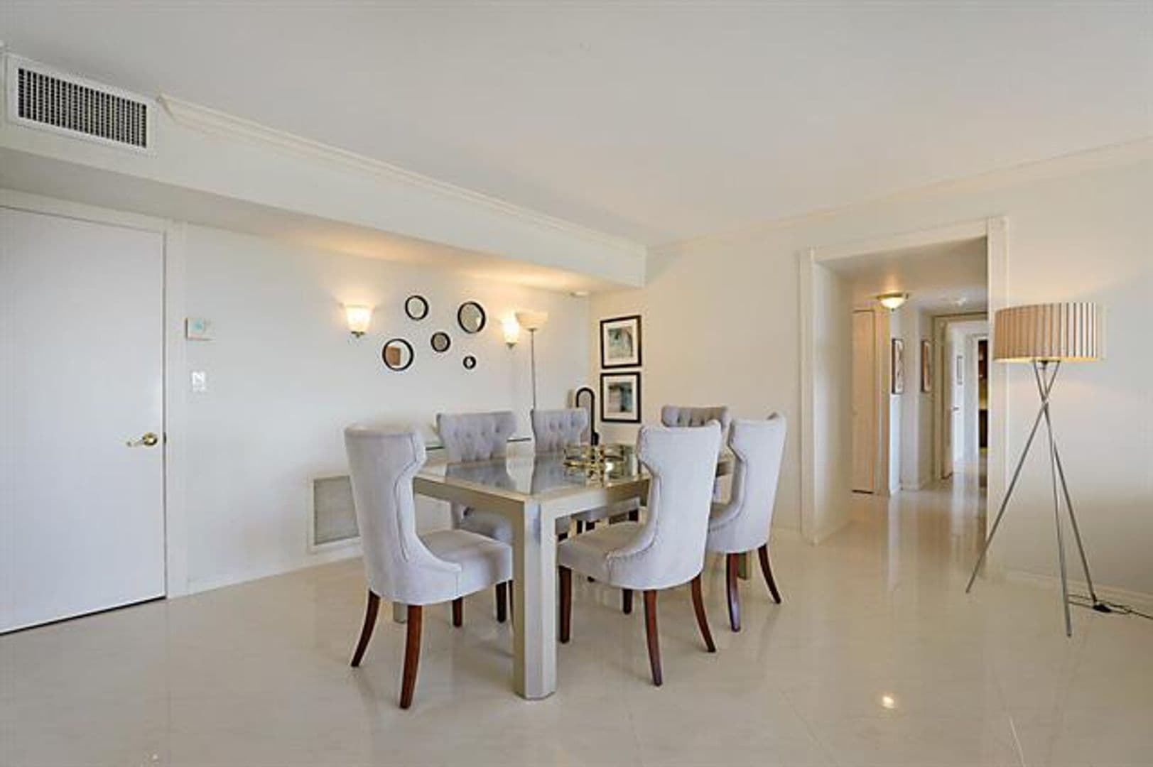 Fort Lauderdale Condo: 4280 Galt Ocean Dr cu-15E