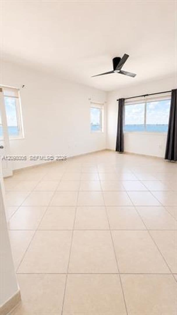 North Bay Village Condo: 1880 S Treasure Dr cu-3A