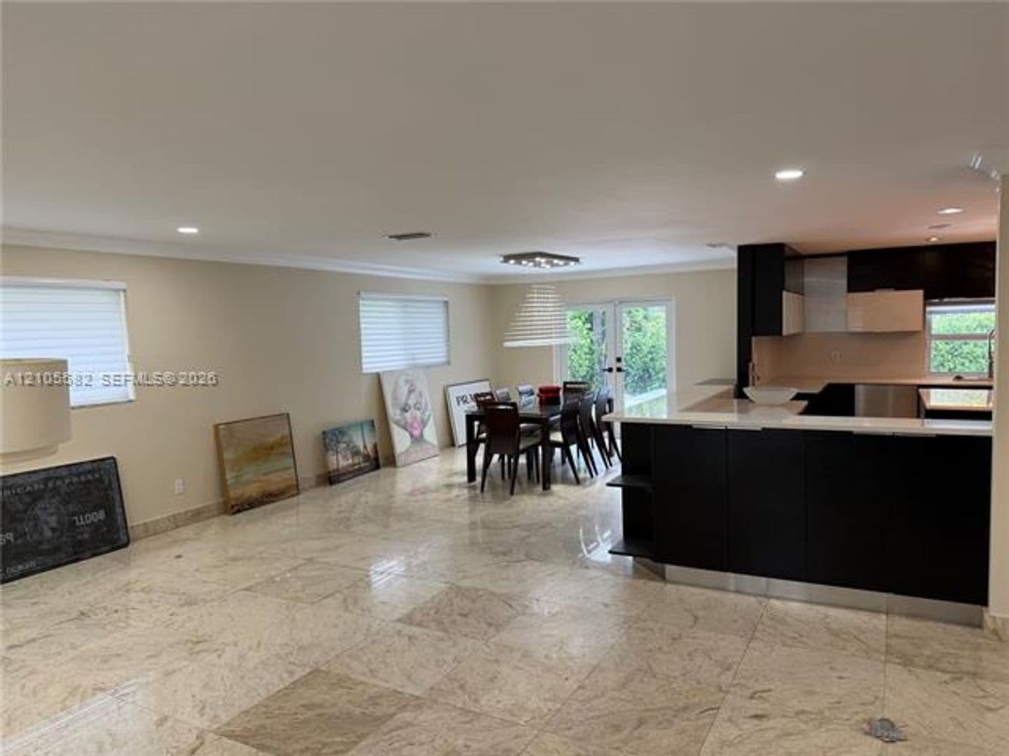Miami House: 2215 NE 204th St # 2215