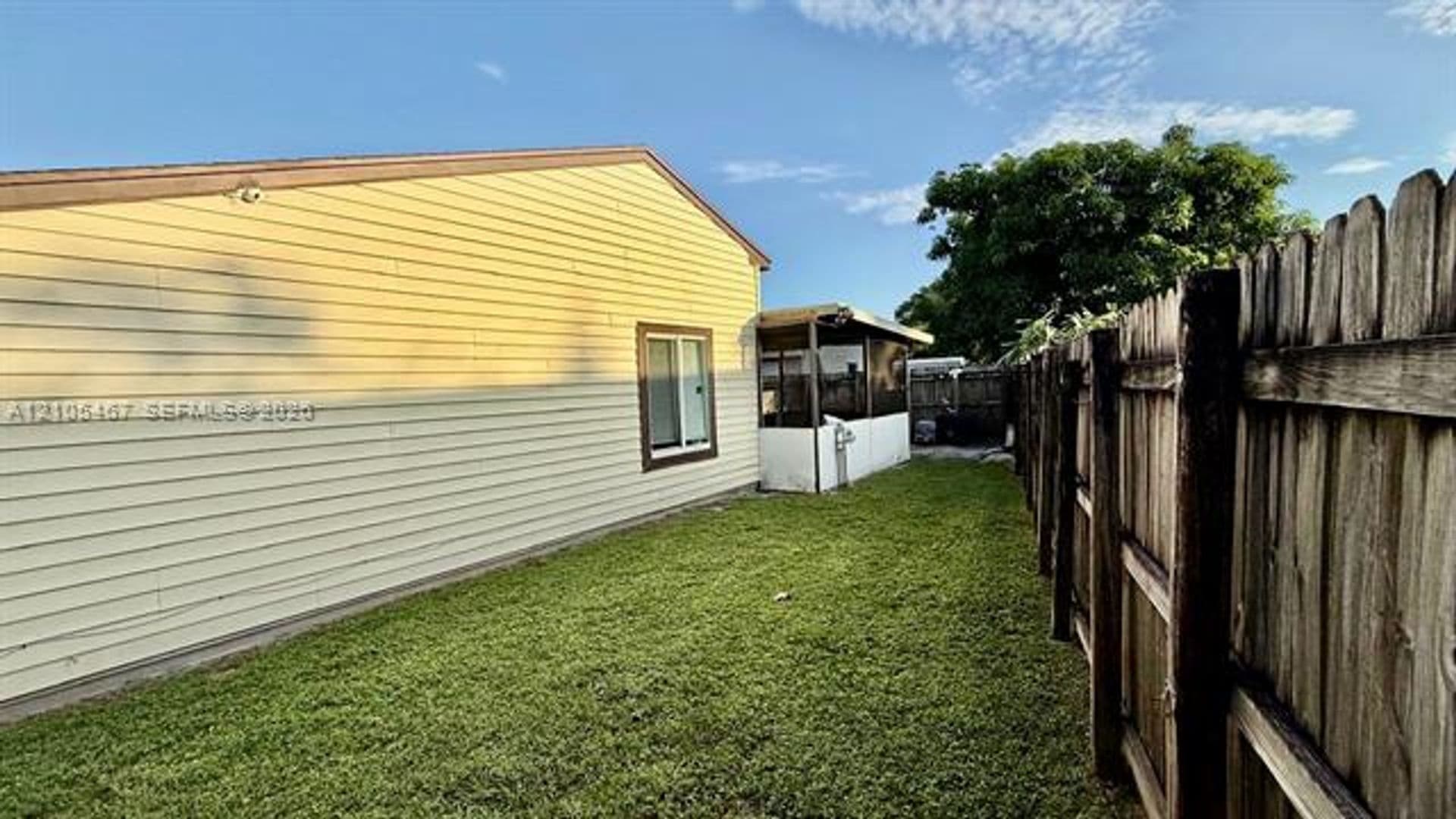 Miramar House: 1720 SW 84th Ave # 1720