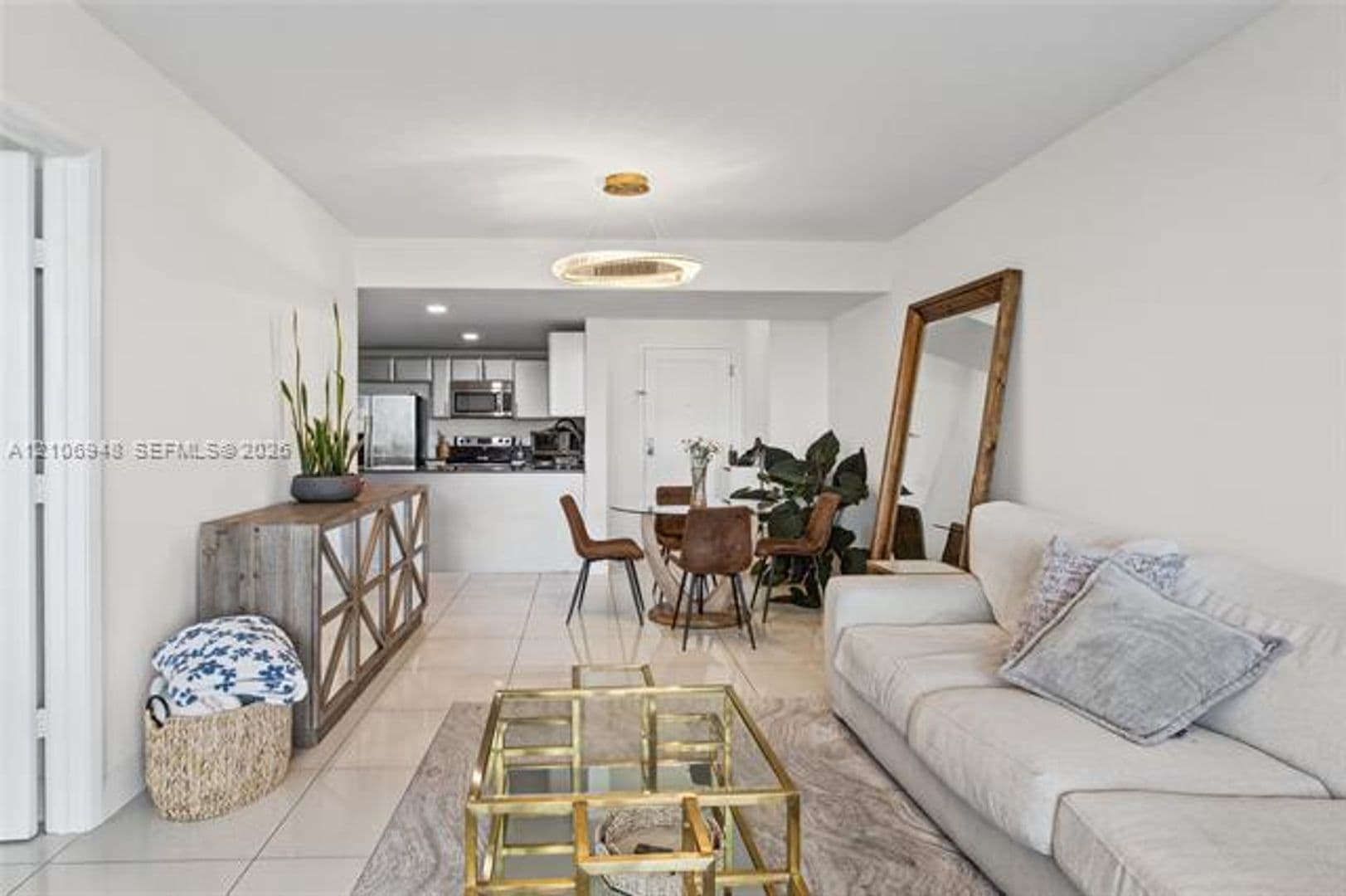 Miami Condo: 1861 NW S River Dr cu-1010