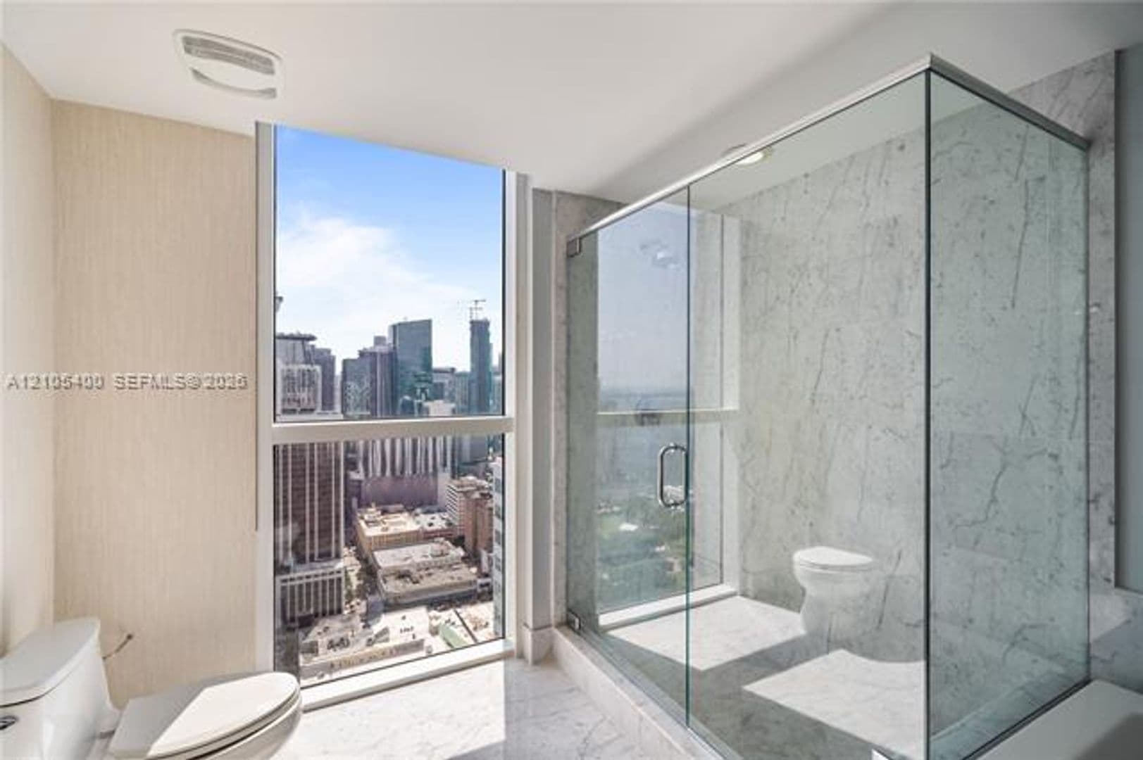 Miami Condo: 244 Biscayne Blvd cu-4308