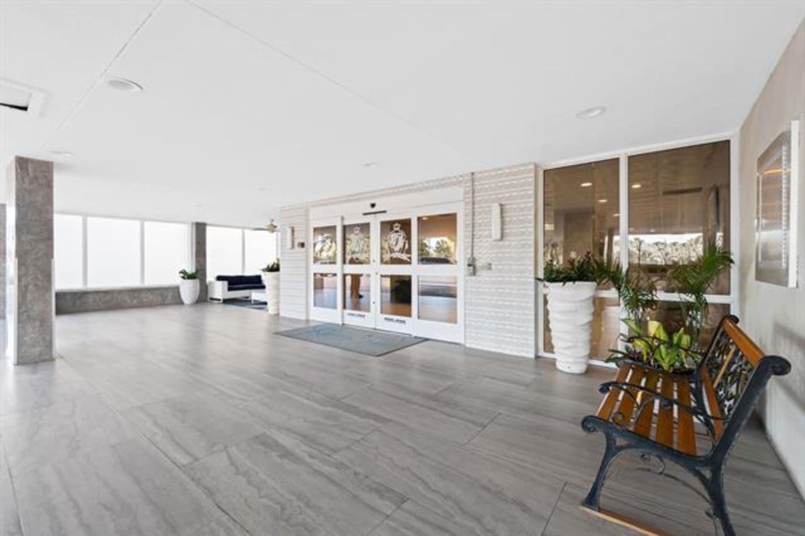 Fort Lauderdale Condo: 3850 Galt Ocean Dr cu-901