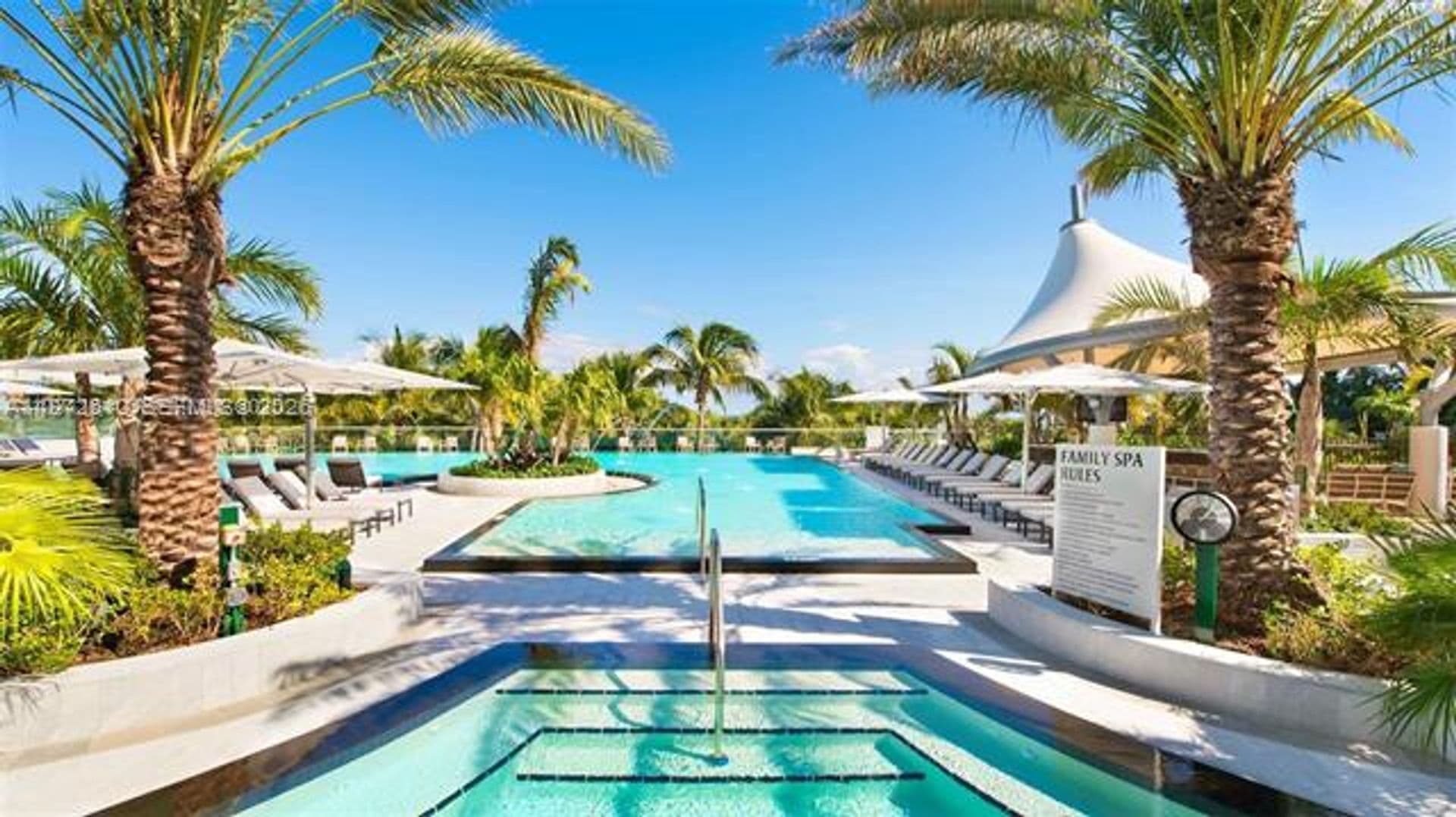 Bal Harbour Condo: 10295 Collins Ave cu-1502