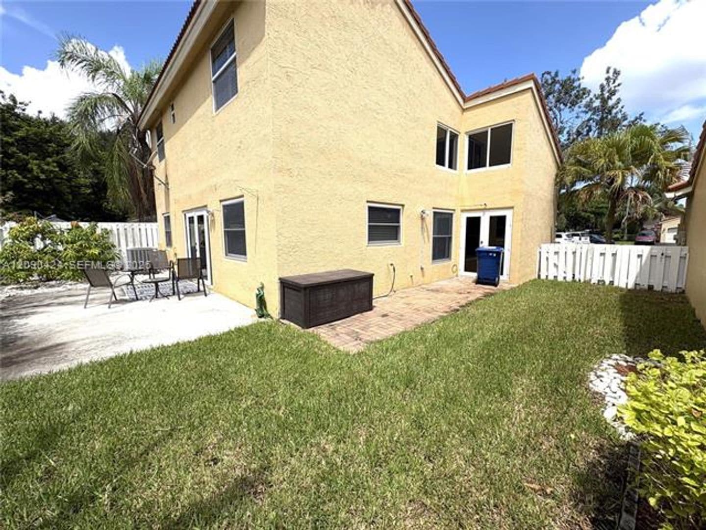 Sunrise House: 12740 NW 15th St # 12740