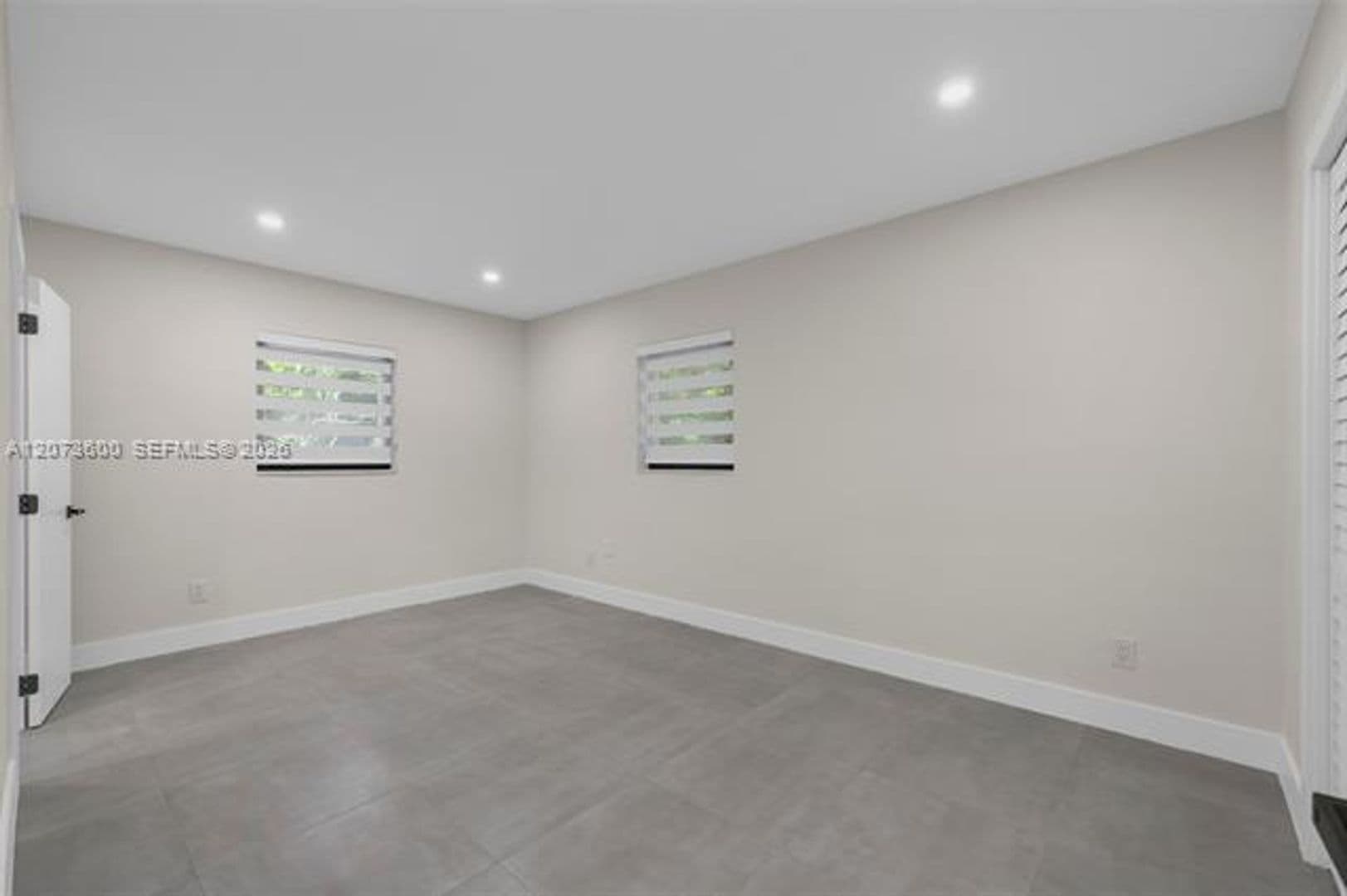 Coral Gables Condo: 345 Sarto Ave cu-1