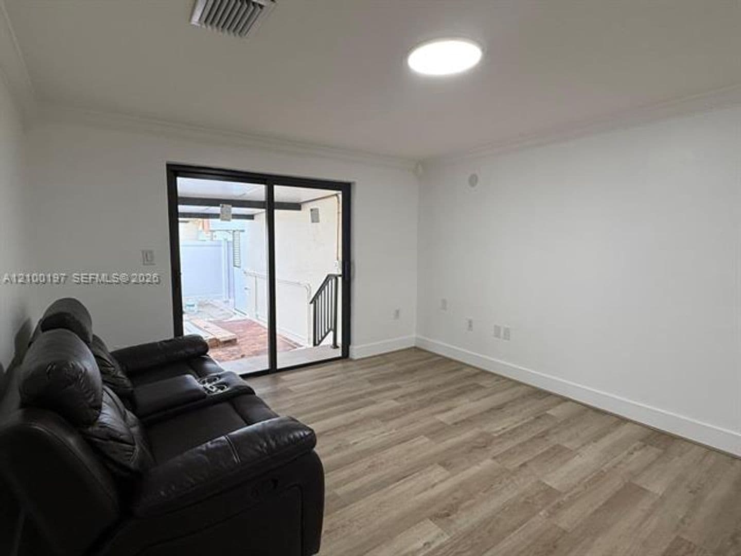Miami House: 720 NW 19th Ct # 720