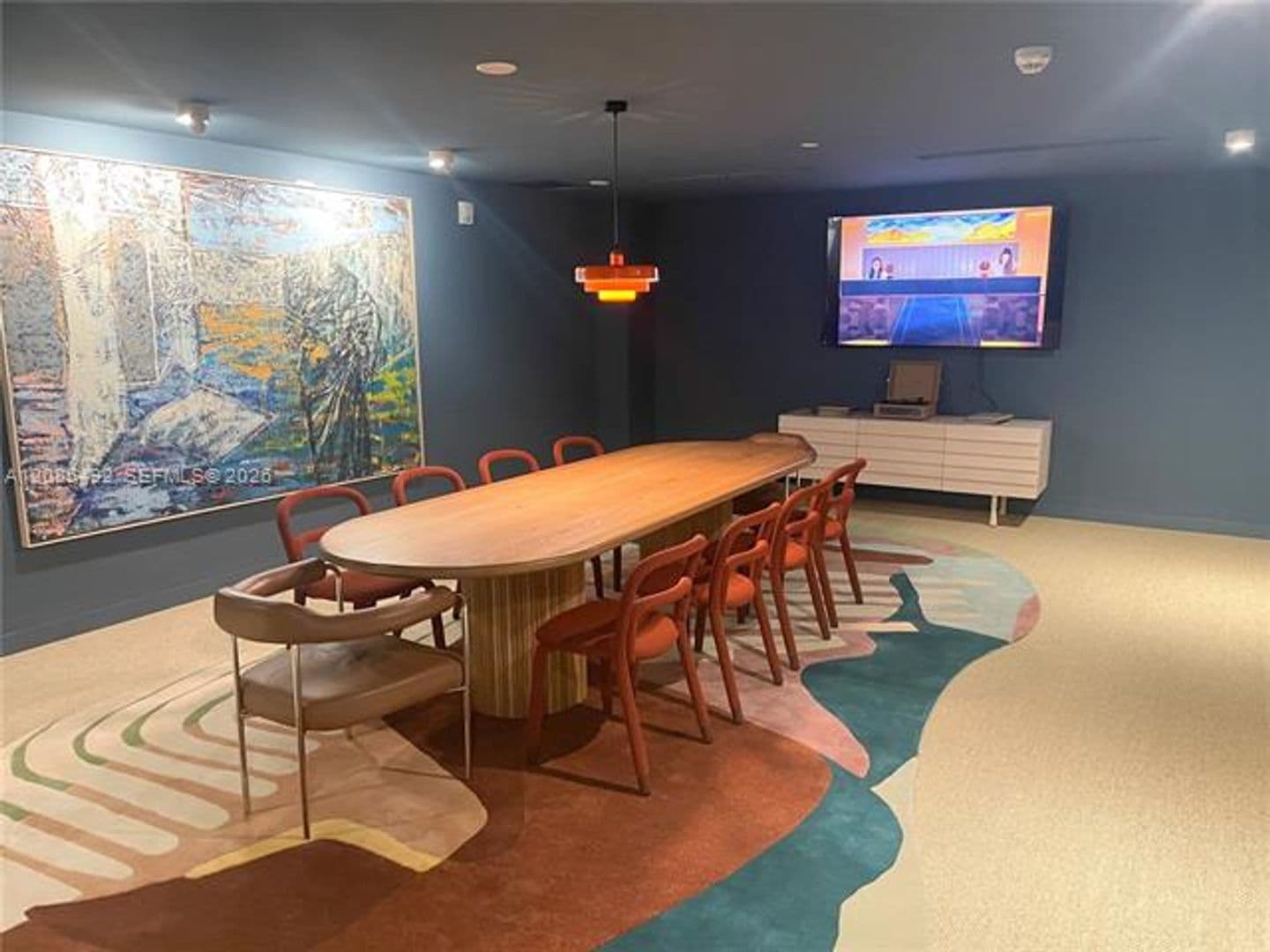 Miami Condo: 90 NE 32nd St cu-1001