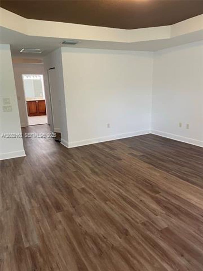 Miramar House: 17404 SW 47th Ct # 17404