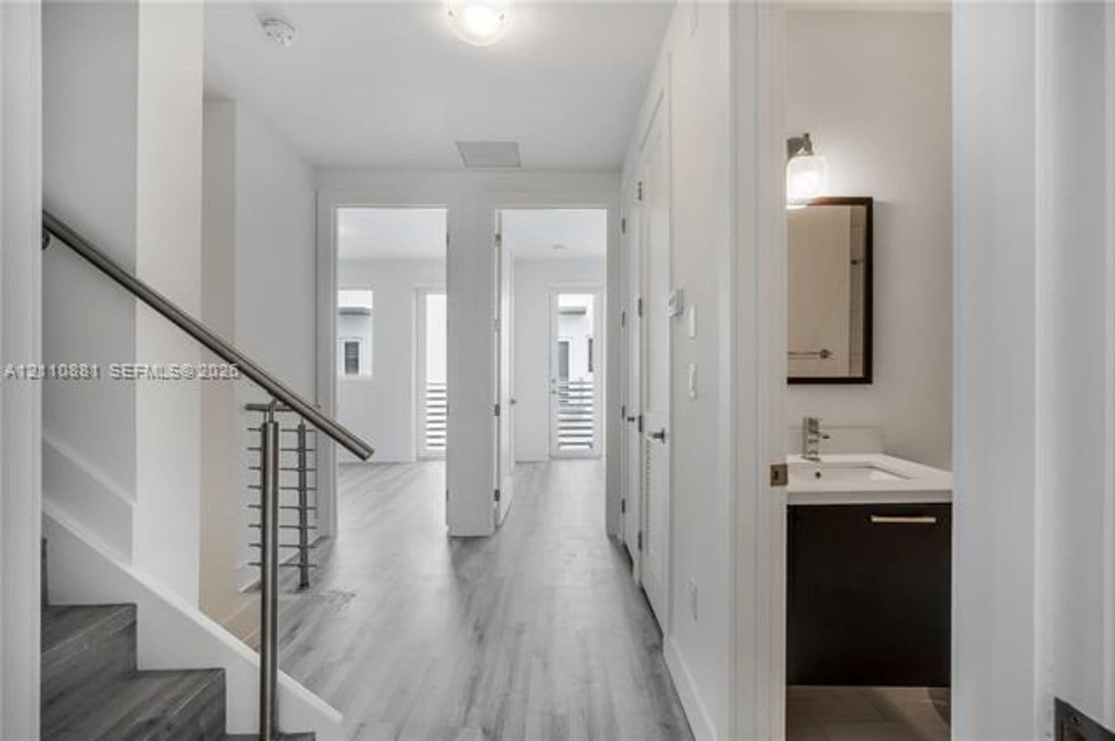 Doral Townhome: 9143 NW 33rd St th 9143