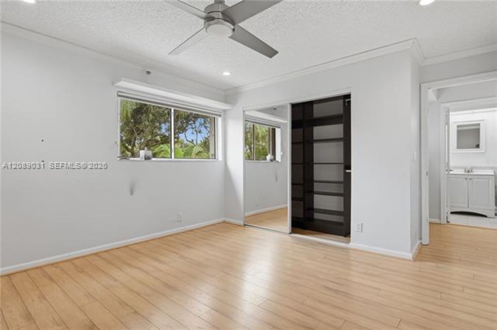 Plantation House: 10000 NW 4th St # 10000