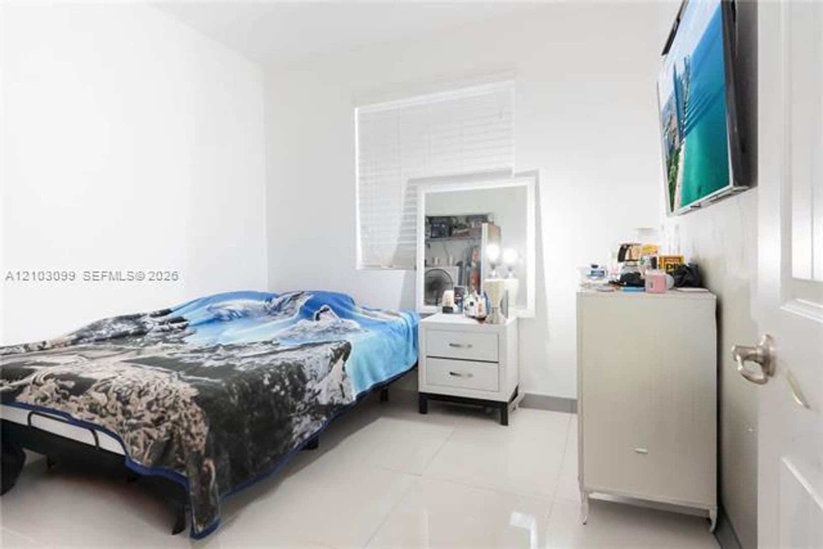 Homestead House: 11828 SW 253rd St # 11828