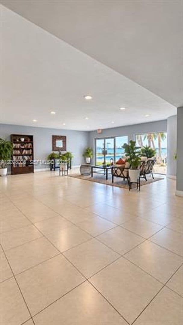 North Bay Village Condo: 1880 S Treasure Dr cu-3A