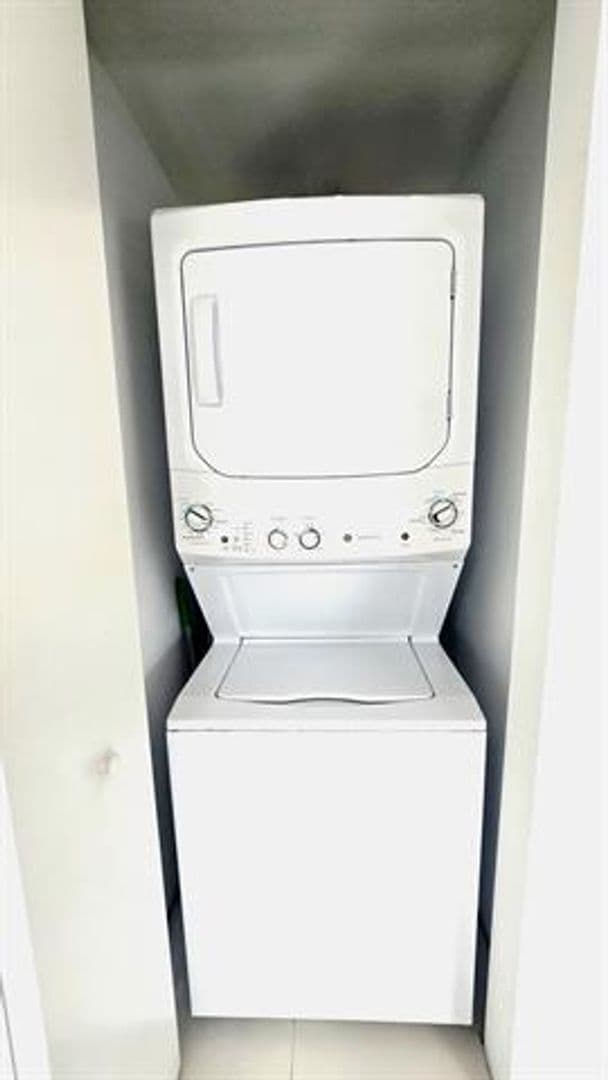 Miami Condo: 501 NE 31st St cu-3409