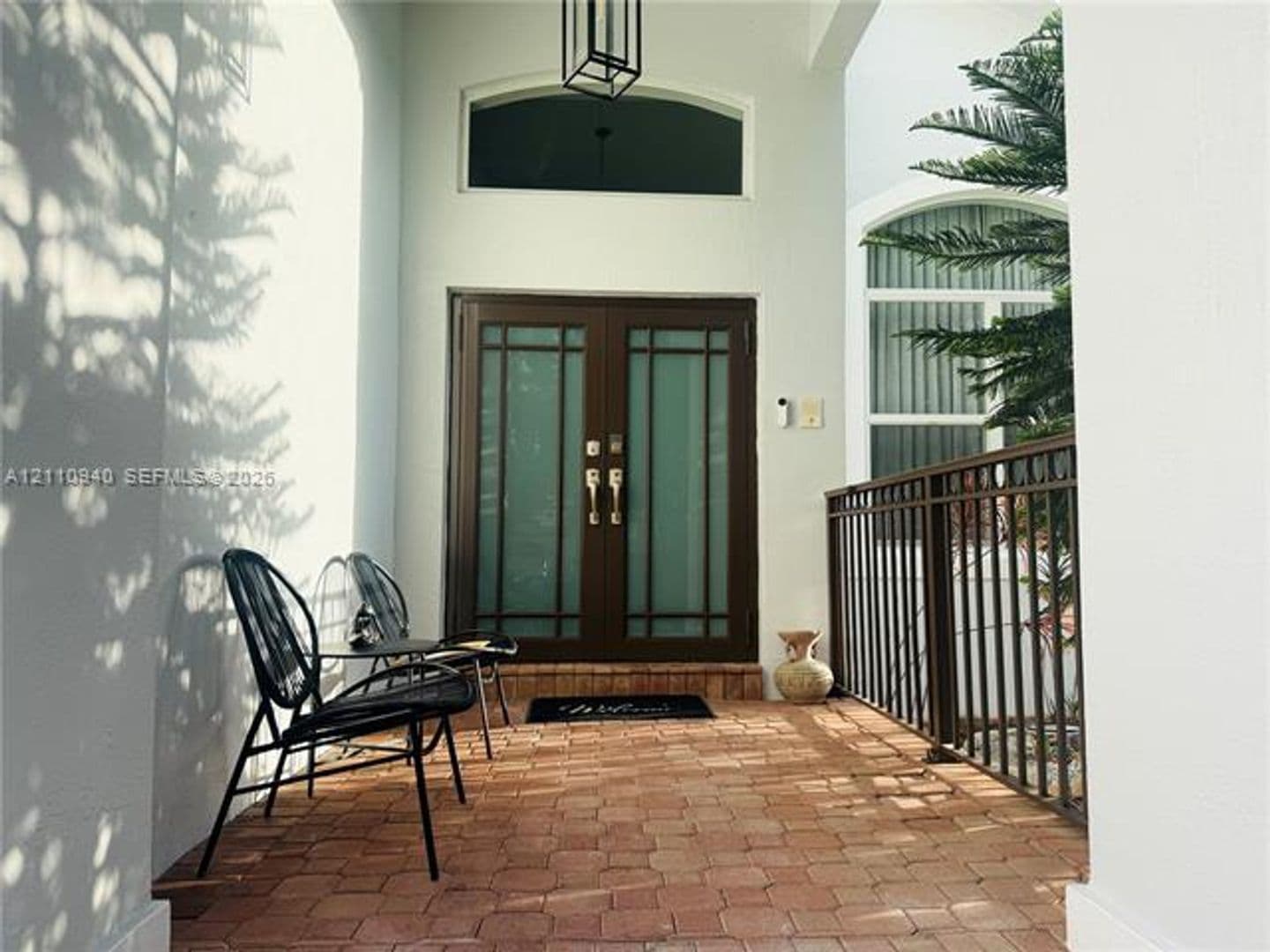 Pembroke Pines House: 18438 NW 9th St # 0
