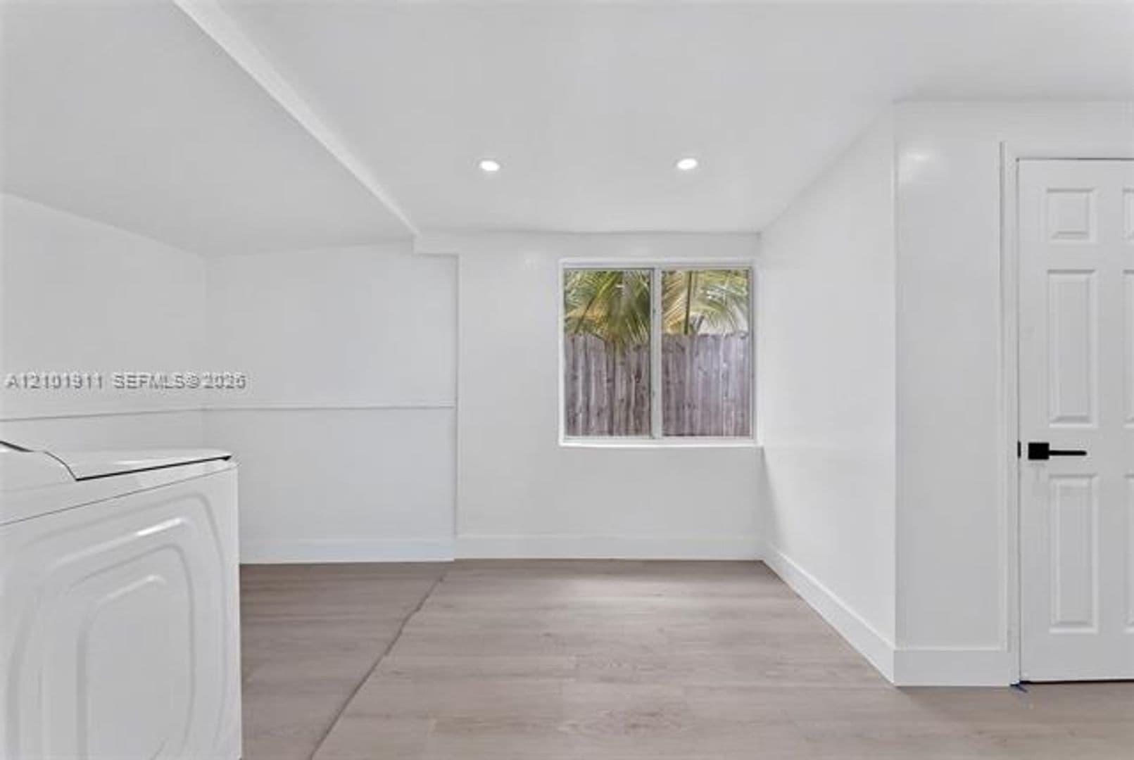Miami House: 334 NW 110th St # 334