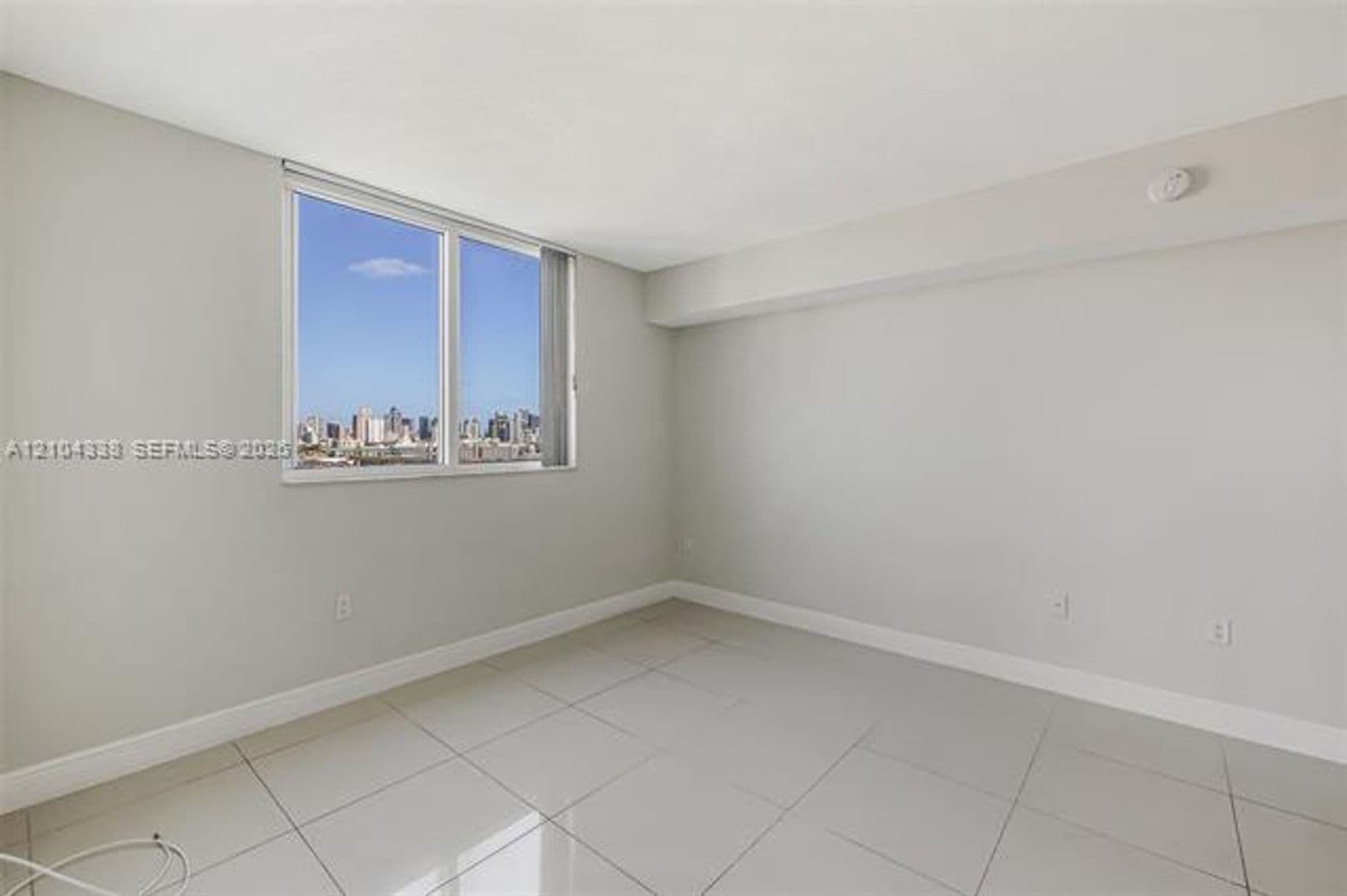 Miami Condo: 1861 NW S River Dr cu-2306