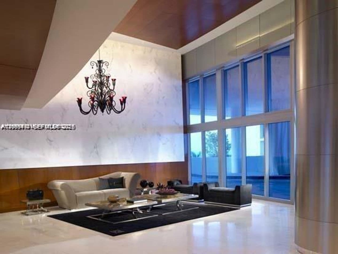 Sunny Isles Beach Condo: 17121 Collins Ave cu-3903