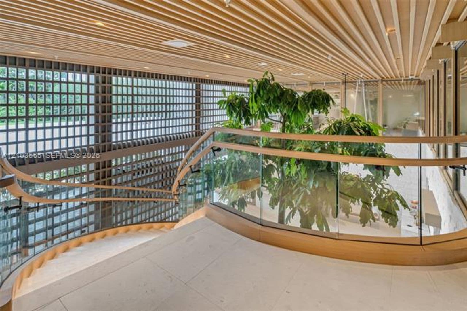 Bay Harbor Islands Condo: 1176 97th Street cu-507