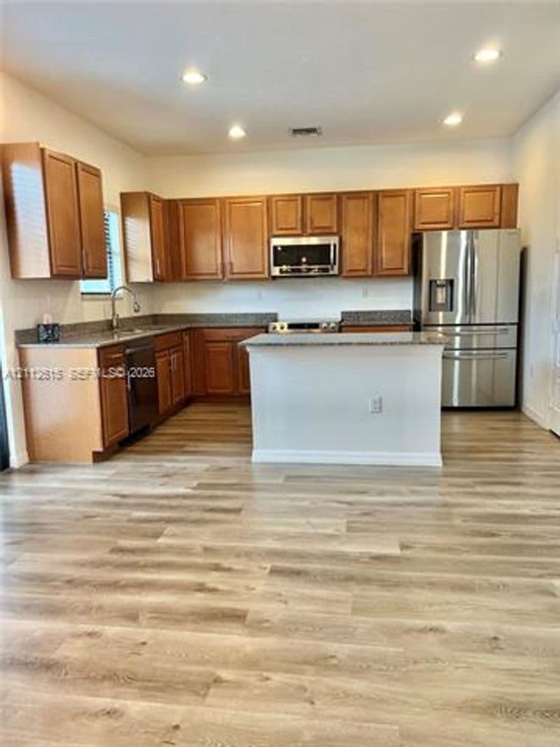 Miami House: 771 NE 191st St # 0