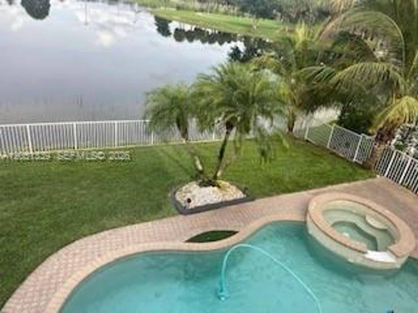 Miramar House: 2101 SW 176 Av # 2101
