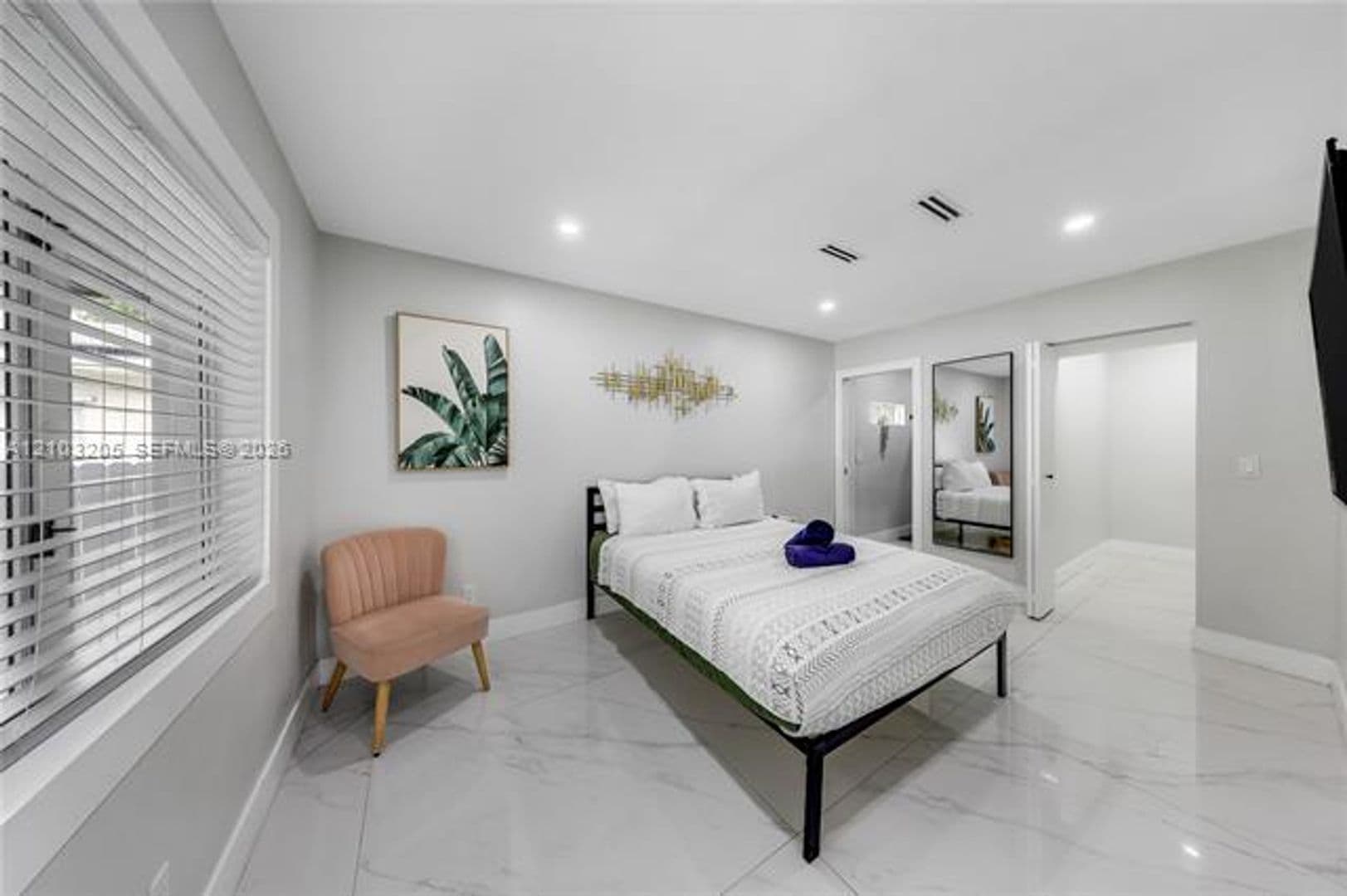 Miami House: 2612 SW 12th St # 2612