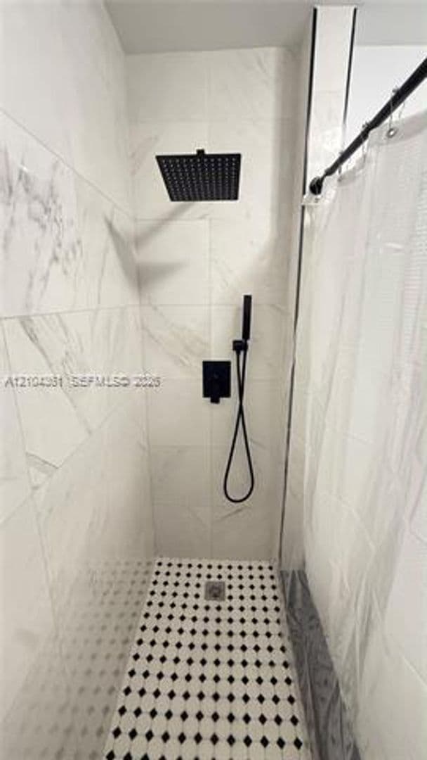Miami House: 6473 SW 25th St # 6473