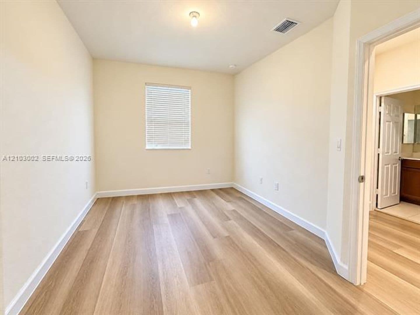 Homestead Townhome: 25172 SW 115th Ave th 25172