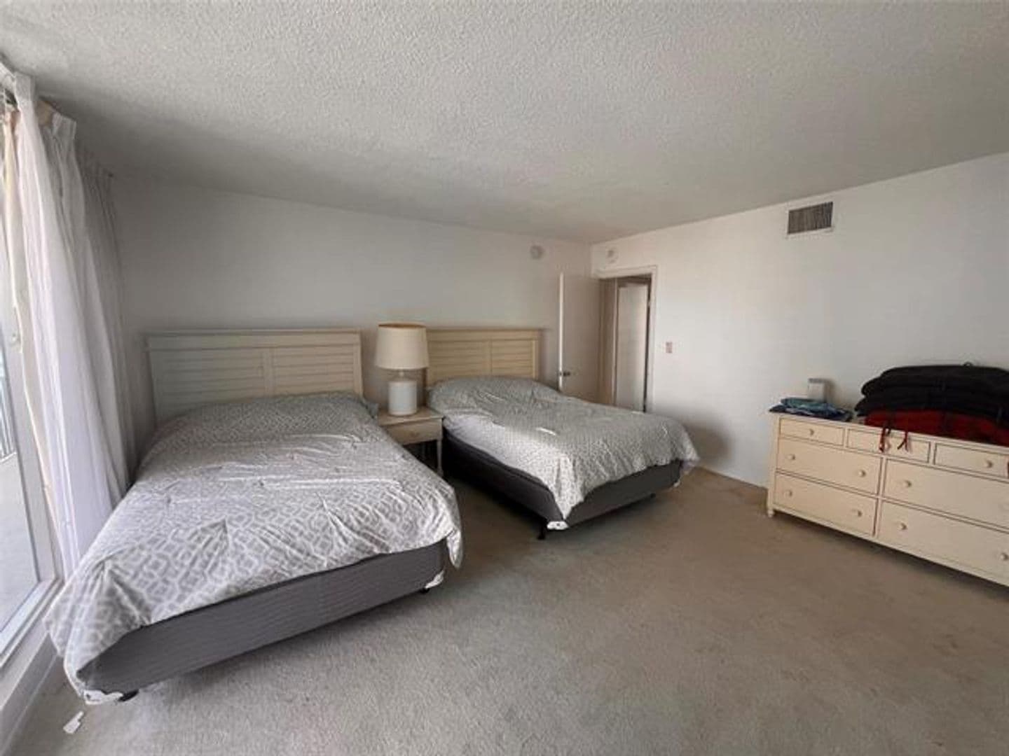 Fort Lauderdale House: 4280 Galt Ocean Dr cu-15H