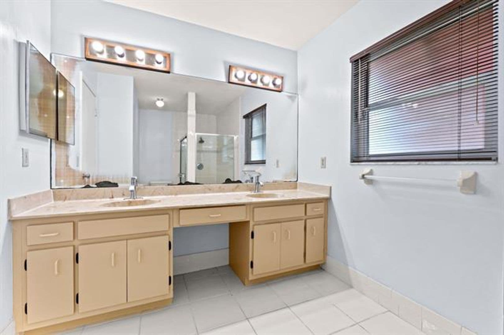 Cooper City House: 5611 SW 97th Ter # 5611