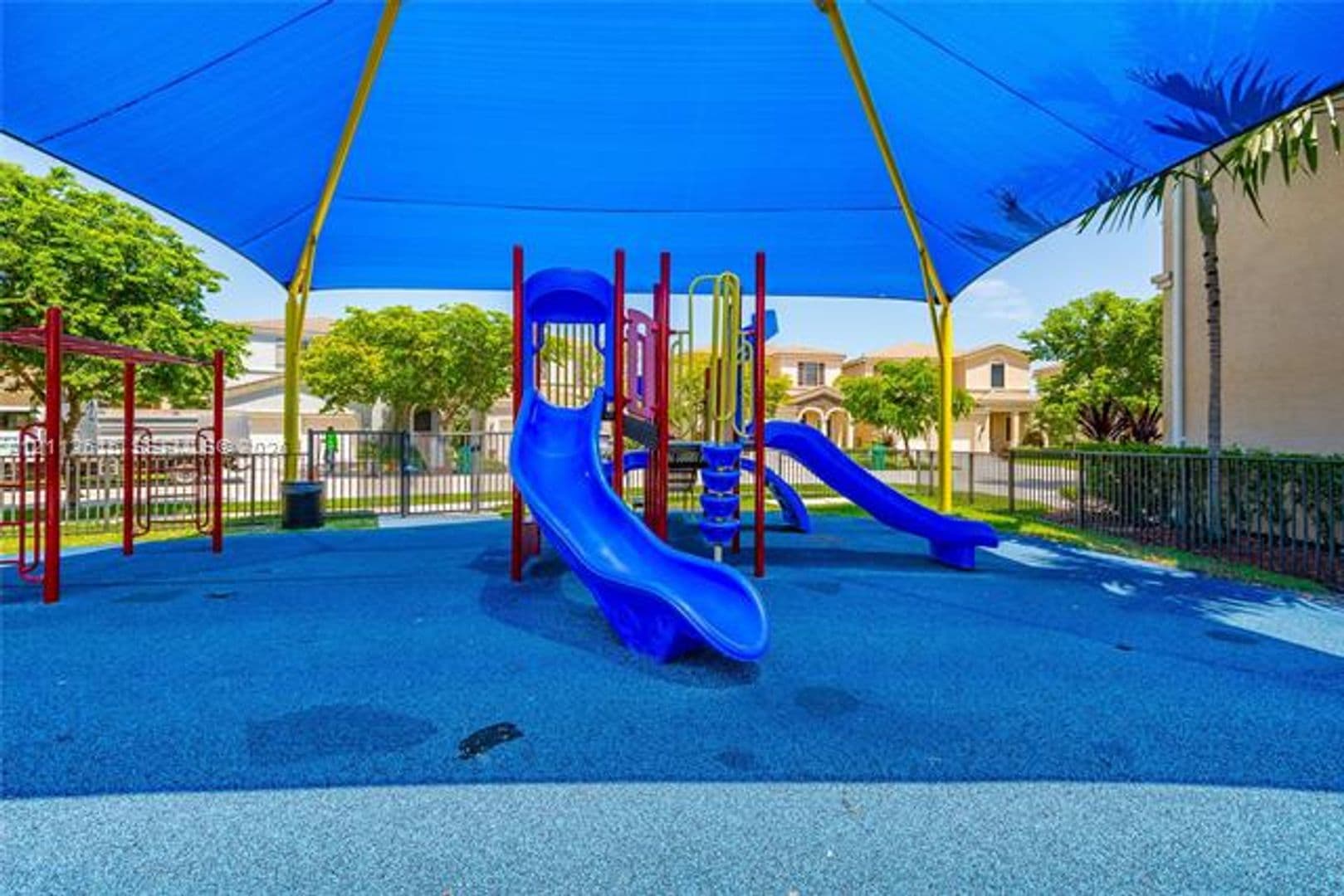 Miami House: 771 NE 191st St # 0