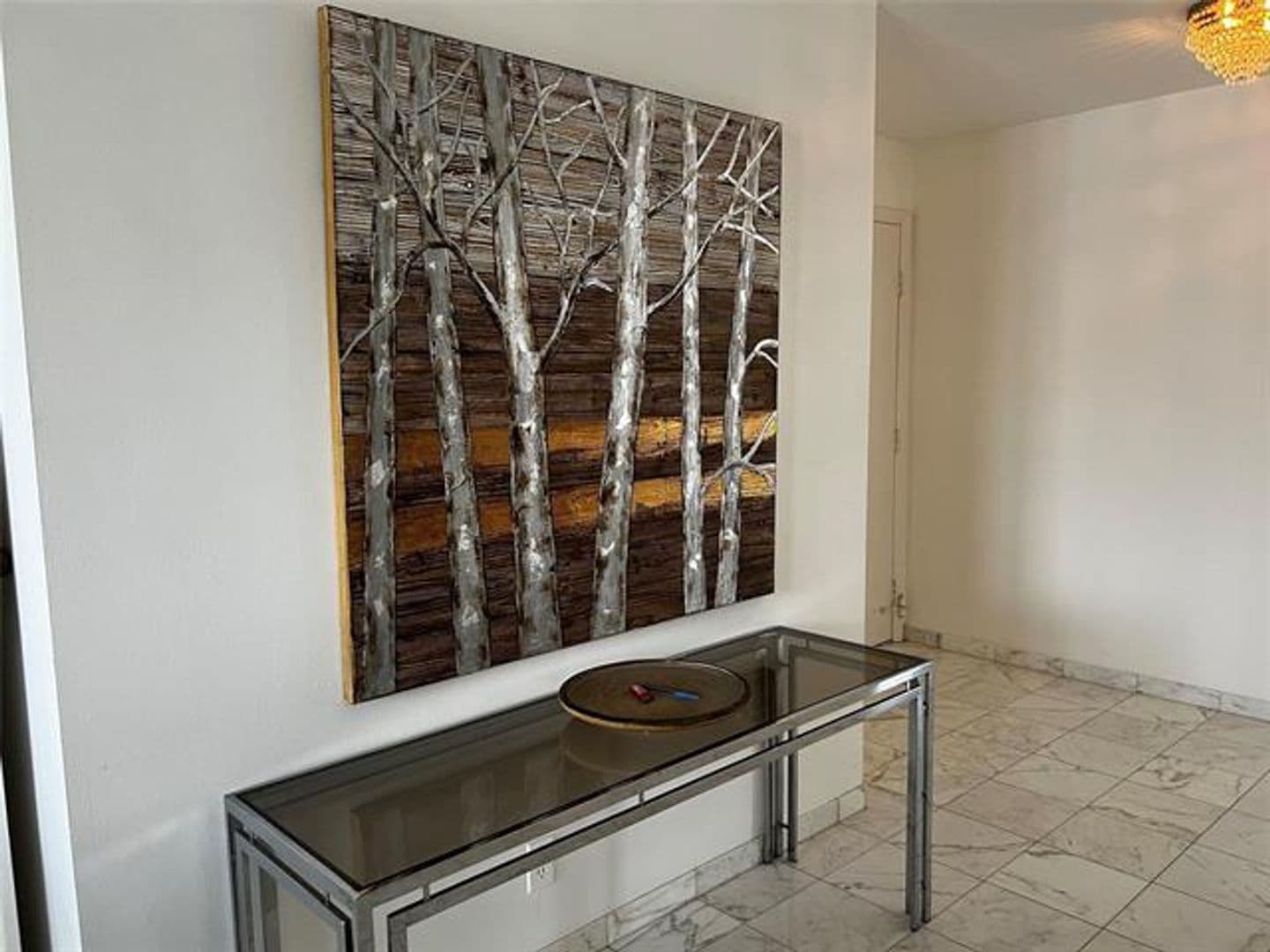 Fort Lauderdale House: 4280 Galt Ocean Dr cu-15H