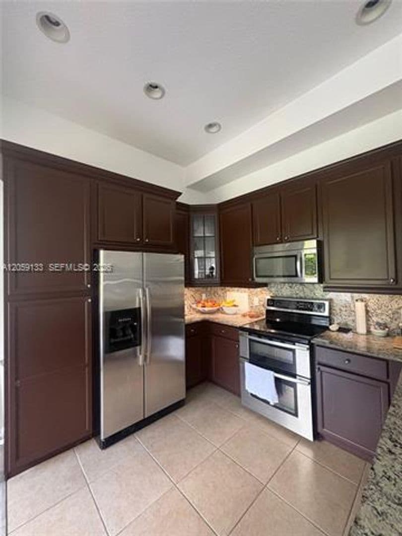 Cooper City Townhome: 8378 NW 39th Ct # 0