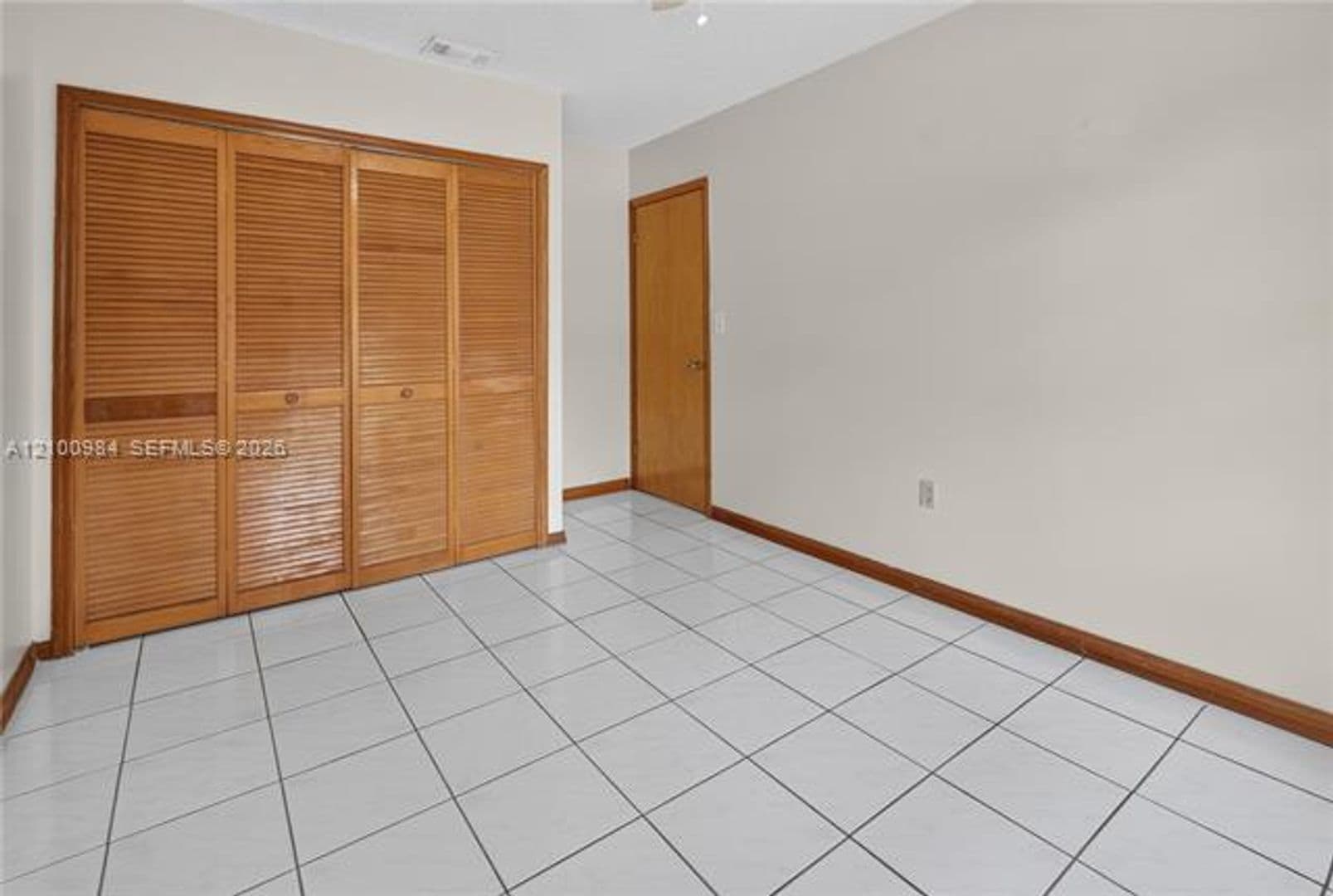 Miami House: 13889 SW 158th Ter # 0