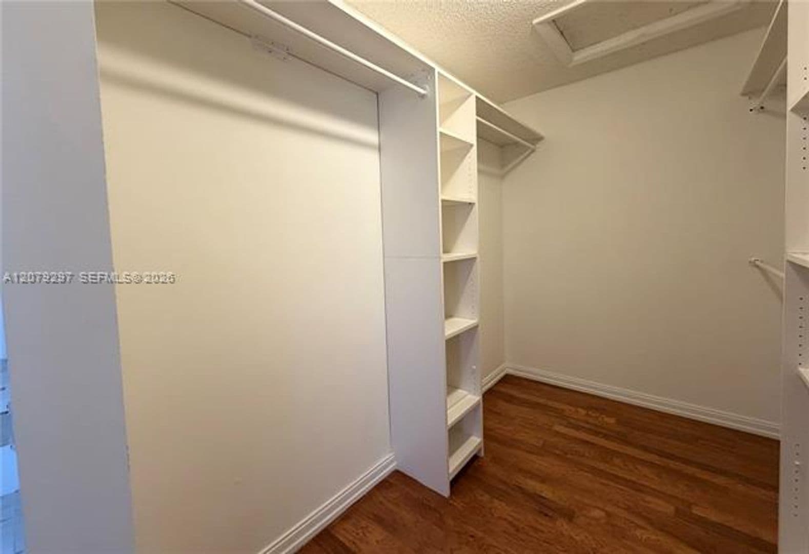 Hollywood Townhome: 1135 Cliffrose St th 1135