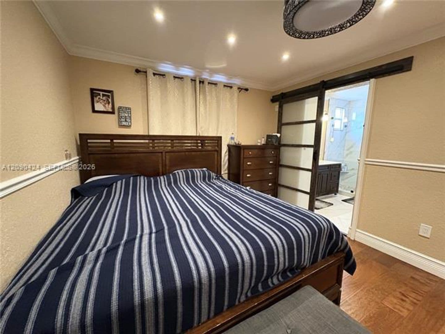 Sunrise House: 12740 NW 15th St # 12740