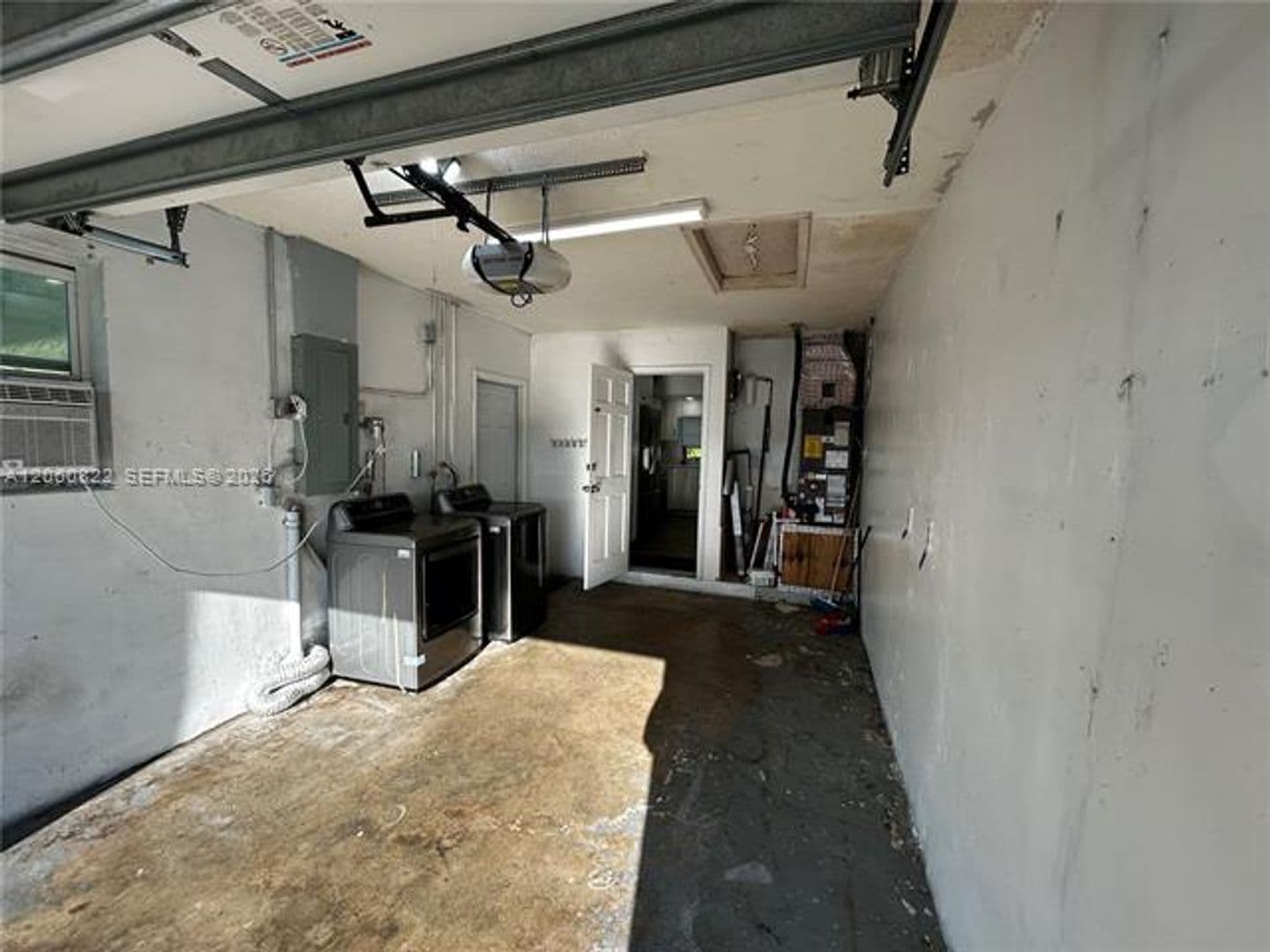 Sunrise House: 2403 NW 108th Ter # 2403