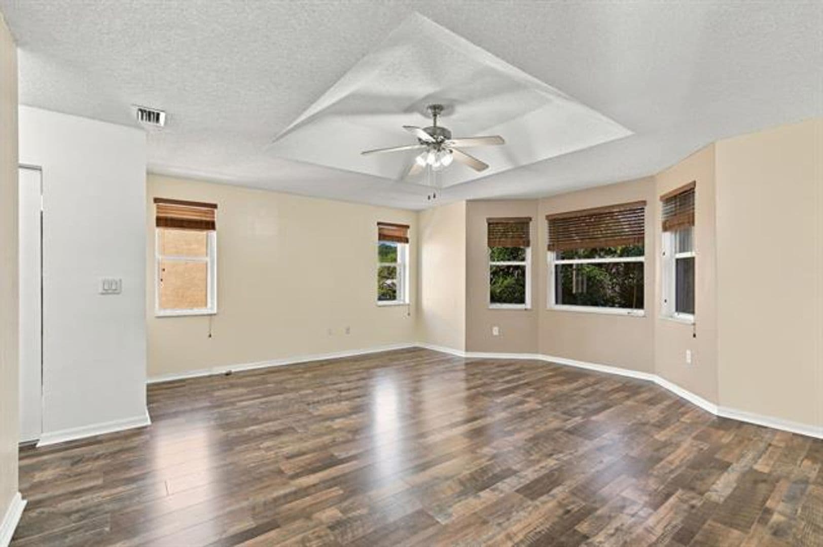Pembroke Pines House: 2271 NW 159th Ave # 2271