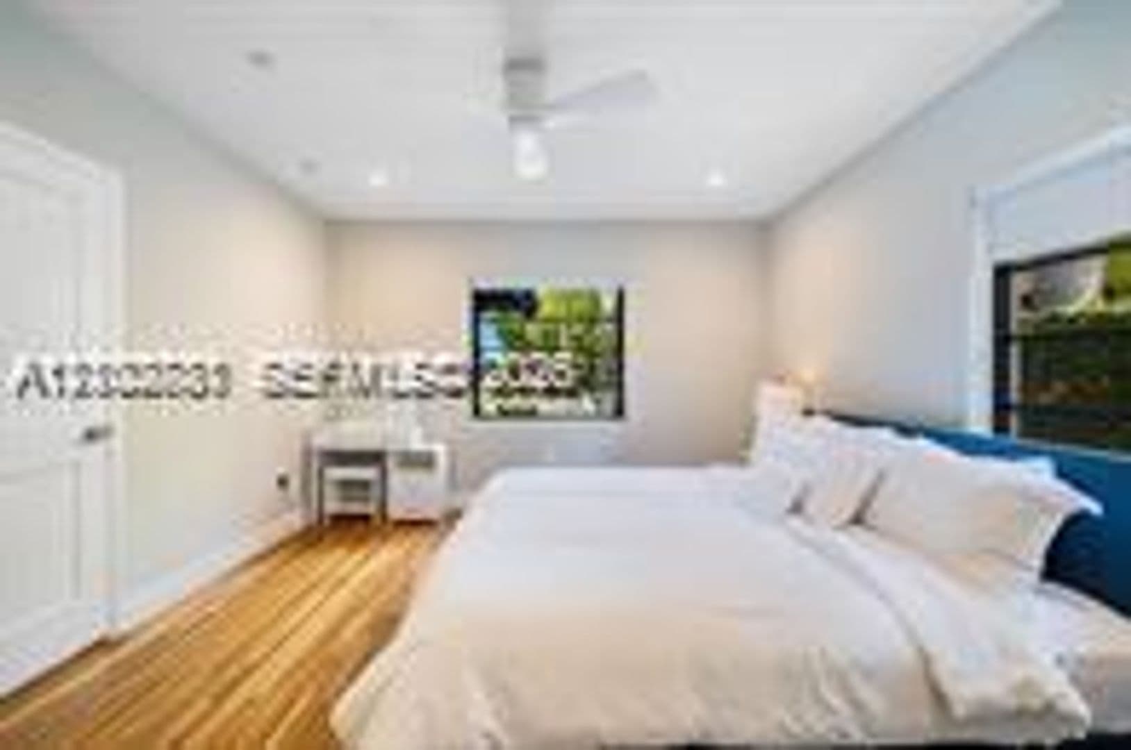 Miami Beach House: 1719 Lenox Ave # 1719