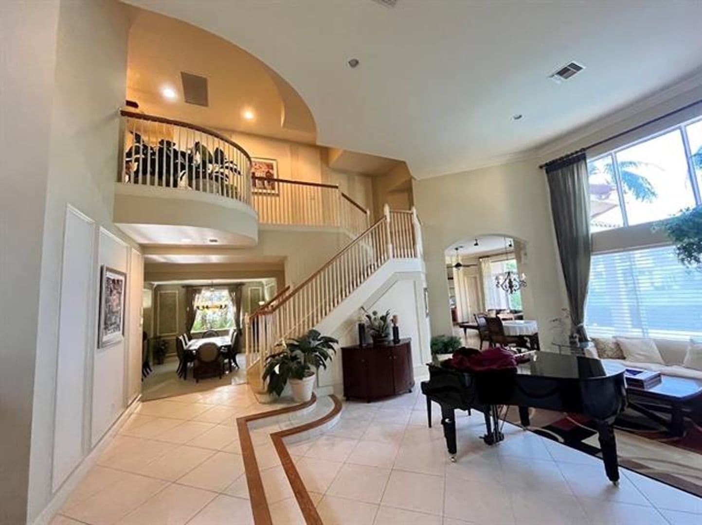Plantation House: 10997 Canary Island Ct # 10997