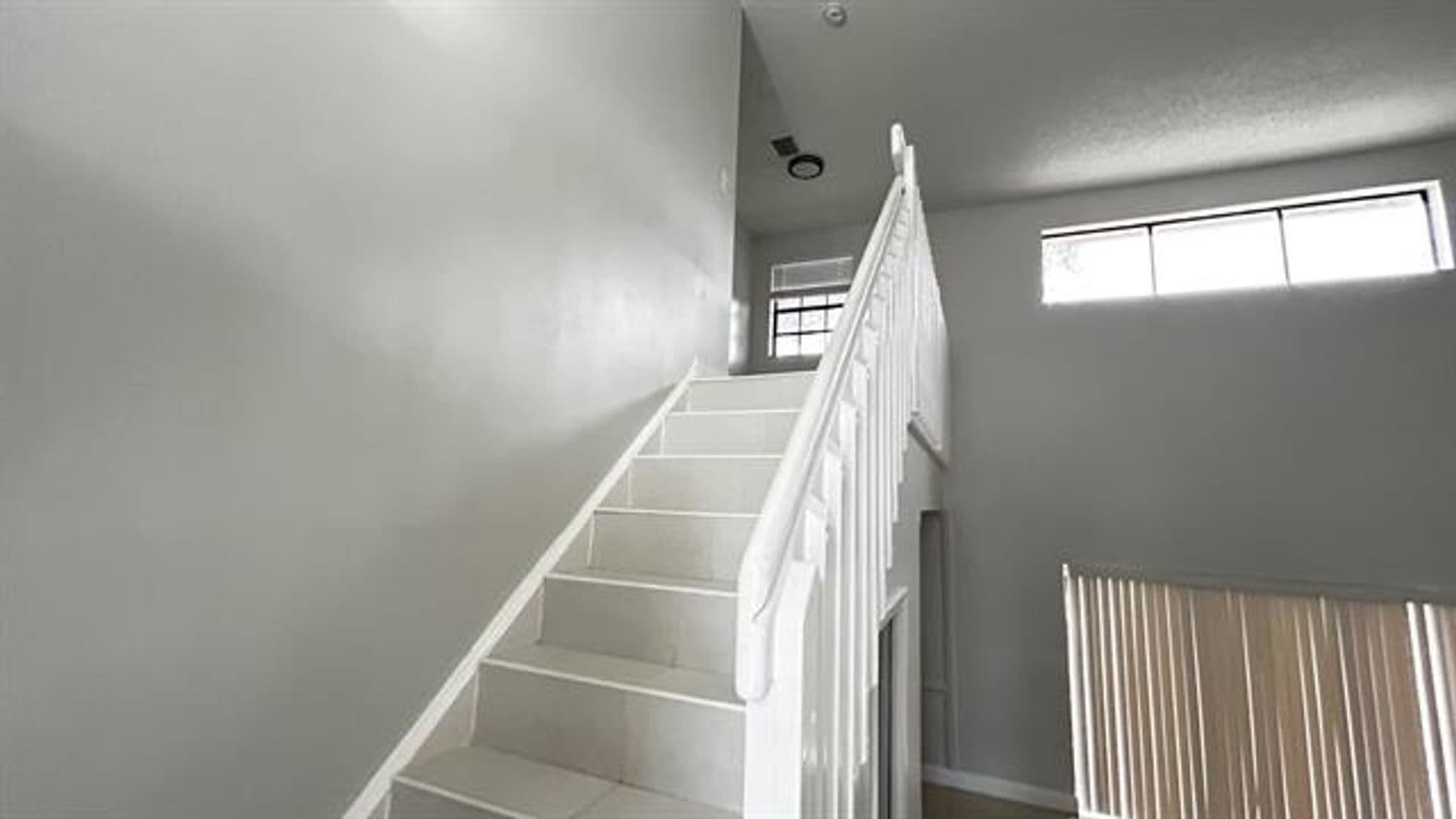Miramar Townhome: 3468 Cluster Rd th 3468