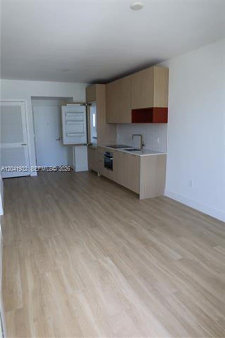 Miami Condo: 90 NE 32nd St cu-802