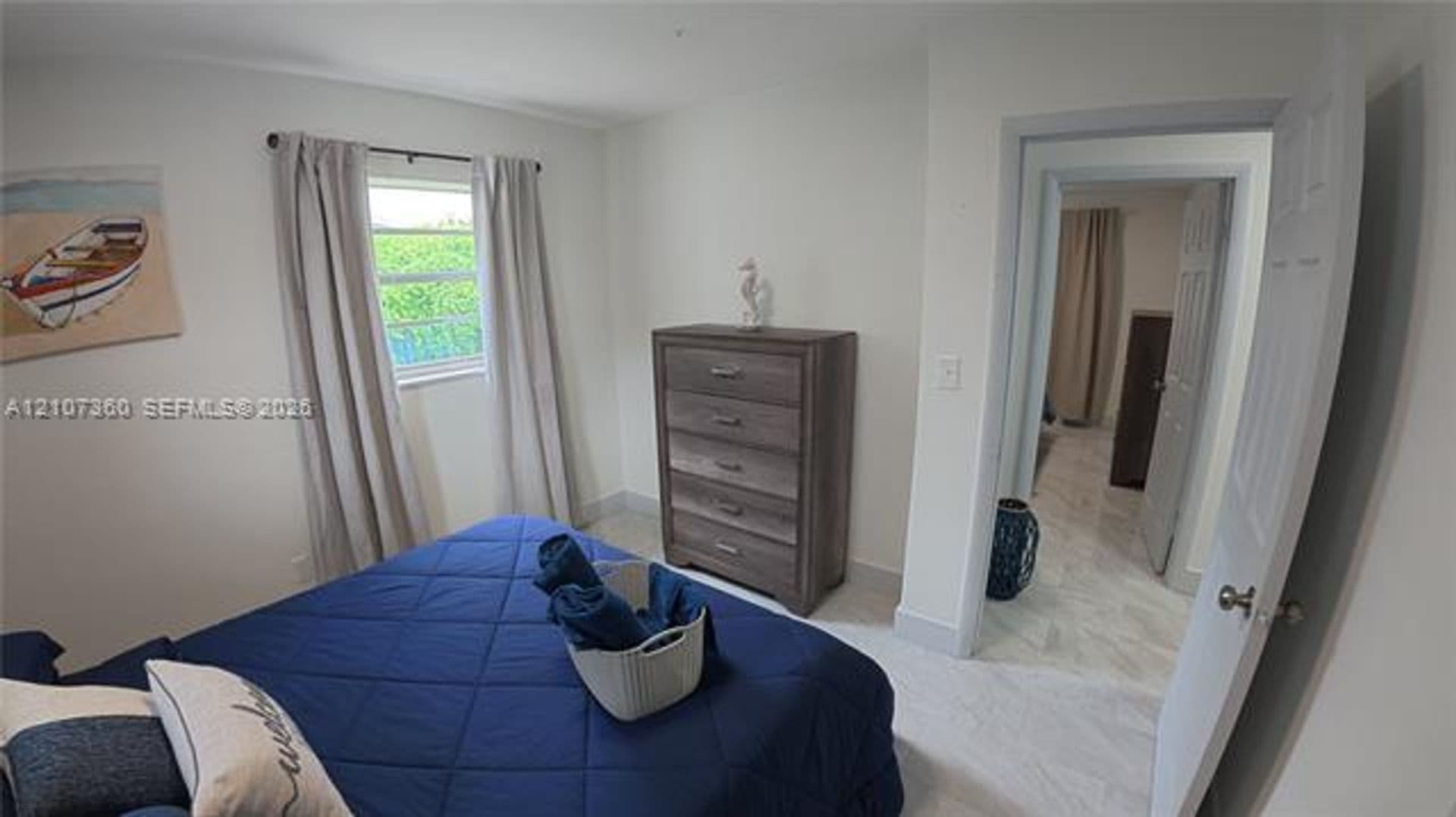 Miami Gardens House: 4901 NW 177th St # 4901