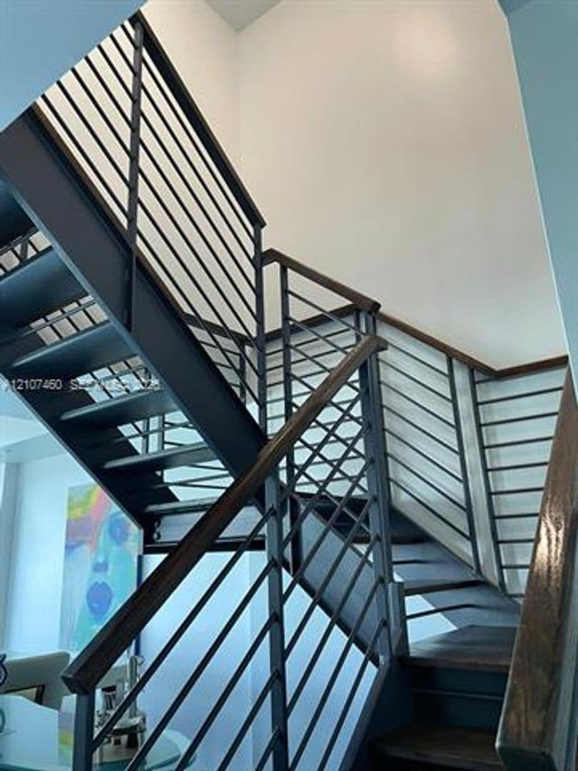 Miami Condo: 60 SW 13th St cu-3426