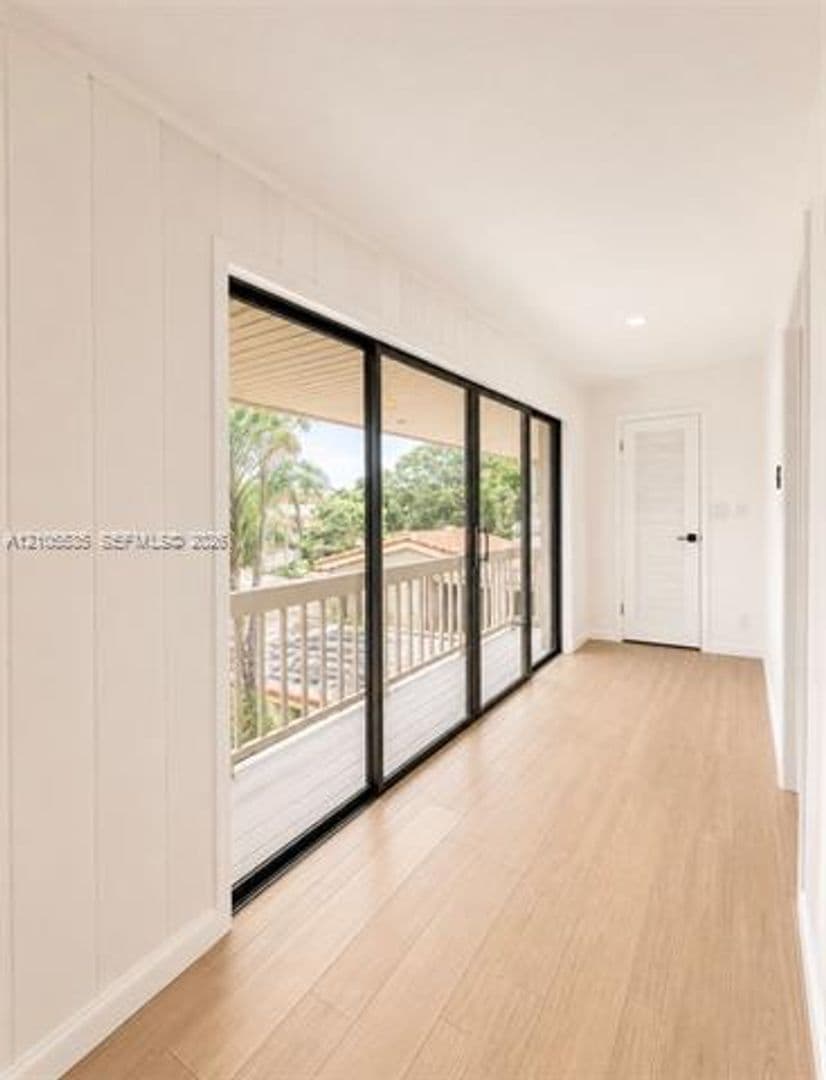 Hollywood Townhome: 406 Saint Andrews Rd th 53